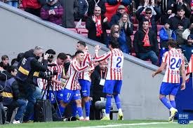 PRX冠军赛揭幕战大胜，XLG掉进败者组